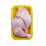 Продукты питания объявление но. 1630690: Говядина, баранина, мясо птицы, куриная разделка оптом от 1,5 тонны