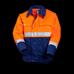 Разное объявление но. 1630815: Спецодежда, товары по охране труда