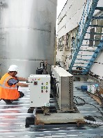 Компания "ХолодСистем" осуществляет деятельность в области продажи ,доставки и обслуживания холодильного оборудования в ЦФО. реализуем и обслуживаем такое оборудование как: Холодильные и морозильные к ...