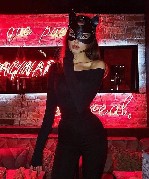 ДЕВУШКИ!КРАСАВИЦЫ!ИЩИТЕ РАБОТУ С ВЫСОКИМ ЗАРАБОТКОМ?
Элитное агентство по сопровождению с большим опытом приглашает девушек для работы в ОДЕССЕ
Стабильный высокий доход (от 1000$ до 2000$ в день+чае ...