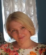 Пишите личное сообщение. Опыт работы 18 лет, более 3000 успешных консультаций. 
Skype, WhatsApp, телефон, текстовые консультации. Результат во время первой встречи.
За 1 час можем поработать над тем ...