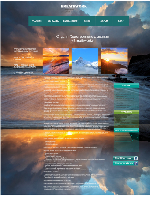 Разное объявление но. 1631907: Создание сайтов в Москве, под ключ - частный вебмастер