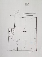 Сдам в аренду помещение объявление но. 1632327: Сдаю помещение 240 кв.м