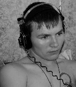 Парень, ищу девушку объявление но. 1632340: Эскорт услуги для милых девушек и женщин