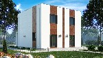 Загородная недвижимость объявление но. 1632854: Продается дом комфорт-класса в курортном районе г. Алушты