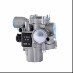 Приобретайте Магнитный клапан ABS HOTTECKЕ у официального дилера! 

С ценами можно ознакомится на сайте, а так же у сотрудников компании. 

Описание: Резьба входа: M 22x1.5, Напряжение: 24V, Номин ...