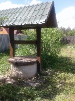 Куплю участок объявление но. 1634144: Продается участок 13 соток в Дедовске,деревня Талицы ,ул.Изумрудная