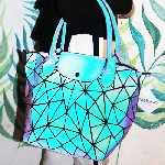 Аксессуары объявление но. 1634720: Сумки и Рюкзаки Хамелеон доставка по России Бесплатно.