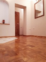 Продам квартиру объявление но. 1635450: «Уют и комфорт!» в двух словах о квартире в жилом квартале Ставрополя.