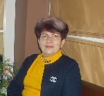 Курсы, семинары, тренинги объявление но. 1636262: Создание и продвижение сайтов