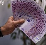 Обмен валют объявление но. 1636712: Занимать деньги напрямую без проверки БКР