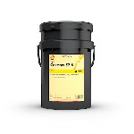 Компрессорное масло 209л. SHELL Corena S2 R46 (шт.) от 43 500,00 р
Компрессорное масло 209л. SHELL Corena S3 R46 (шт.) от 51 541,37 р
Компрессорное масло 209л. SHELL Corena S3 R68 (шт.) от 48 000,00 ...