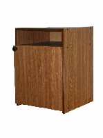 Кровати, матрасы объявление но. 1636813: Кровати металлические оптом, кровати от производителя