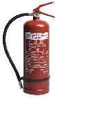 Техника, инструмент объявление но. 1637191: Продам огнетушитель с гарантией для автомобиля, офиса, дома. Вся Украина