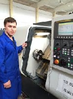 В Реховоте на завод по металлу срочно требуется мафиль харита- кирсум с опытом работы!Работа по сменам по 12 часов.Знание иврита, наличие резюме ОБЯЗАТЕЛЬНО! Есть питание на предприятии, хорошие услов ...