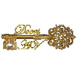 Строительные материалы объявление но. 1638230: Дом начинается с двери