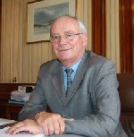 Здравствуйте, Мистер
меня зовут г-н Анджело Taiochie житель Италии. У меня есть кредит от 2000 евро до 5000000 евро в низких процентах легко. Я также делаю частные инвестиции и кредиты на образование ...