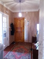 Продаю 2-ух комнатную квартиру с мебелью с ремонтом, пластиковые окна, тепло и уютно. Рядом детский садик, спортивные площадки, магазины, отличный вид, в близости озёра, лес, рыбалка,грибы, просторная ...