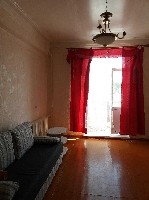 Продам квартиру объявление но. 1639073: Продам квартиру