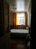 Продам квартиру объявление но. 1639073: Продам квартиру