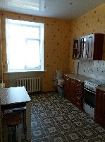 Продам квартиру объявление но. 1639073: Продам квартиру
