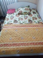 Разное объявление но. 1639670: Отдых на Кинбурской косе