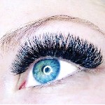 Добрый день. Вашему вниманию услуги Lash-мастера. 
Наращивание ресниц:
поресничное - 1300р,
обьемное - 1500р,
голливудское - 2000р. 
Выбирайте образ, подходящий именно Вам! 
Доступны и другие бь ...