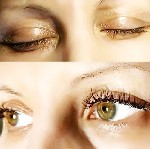 Салоны красоты объявление но. 1640175: Наращивание ресниц, BROW UP