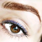 Салоны красоты объявление но. 1640175: Наращивание ресниц, BROW UP