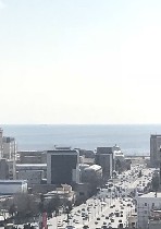 Продам квартиру объявление но. 1640565: В самом престижном месте г Баку. Около Центра ГЕЙДАРА АЛИЕВА