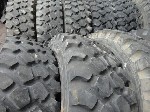 1. Michelin 16.00 R20 XZL 173G LRM TL 22PR 
Износ 1-2% Стоимость 45 000 рублей. Исполнение: бескамерная 
* Возможна установка камеры:
- для шин 280-508 (Диск 10.00-20) типоразмер V3.02.14
- для ши ...