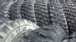 Разное объявление но. 1641092: Шины Michelin, Titan + масла