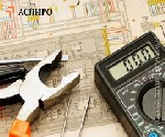 Нужна аттестация электробезопасность?
Хотите повысить квалификацию либо продлить корочки по электробезопасности? 
Наша компания,  имею большой опыт в данной сфере,  готова организовать электробезопа ...