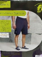 Спорт оптом из Европы Umbro, Crane - ящики 10-15кг, наполнение разное и футболки и шорты и спортивные костюмы, есть только топы с лосинами, есть фото и видео - можно выбрать
***
Пишите вайбер скину  ...