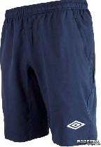 Разное объявление но. 1641609: Спортивный сток оптом, спорт оптом из Европы Umbro, Crane