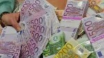 Я надаю у вашому розпорядженні кредит від 2000 € до 1 800.000 € до нескінченності на дуже простих умовах. Я також здійснюю інвестиції та позики між особами всіх видів. Я є акціонером у деяких європейс ...