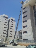 Грузоперевозки, переезды, грузчики объявление но. 1641932: 052-5818132 Перевозки в Ашдоде, Перевозки квартир в Ашдоде, Перевозки по Ашдод, Перевозки по всей стране.