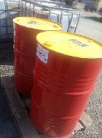 Запчасти, аксессуары объявление но. 1642363: Масла Shell в бочках 209л, оптом