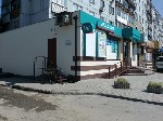 Сдам в аренду помещение объявление но. 1642496: Сдам в аренду торговую площадь (магазин)в центре г Новомосковск Днепр.обл.