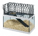 Разное объявление но. 1642541: Товары для Ваших питомцев