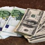 У вас есть какие-либо финансовые трудности или иметь чрезвычайный фонд для вашего дома, вашего бизнеса, или долг регуляризации? Если у вас есть финансовые трудности любого рода, если вы остро нуждаете ...