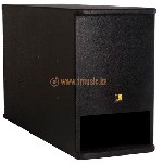 Акустика, акустические системы объявление но. 1642884: Предлагаем купить сабвуфер