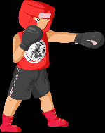 Мы приглашаем вас, для приобщения вашего ребенка к миру спорта в детские спортивные секции бокса в Клубе Рост в Новосибирске.
Ваш ребенок сможет заниматься в детских спортивных секциях бокса Клуба Ро ...