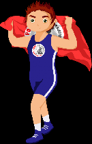 Мы приглашаем вас, для приобщения вашего ребенка к миру спорта в детские спортивные секции борьбы в Клубе Рост в Новосибирске.
Ваш ребенок сможет заниматься в детских спортивных секциях борьбы Клуба  ...