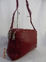 Компания Олива предлагает огромный выбор сумок и кожгалантереи от производителя к оптовой продаже в Братске. 
Чтобы у нас купить сумки оптом от производителя в Братске, Вам достаточно сложить в корзи ...