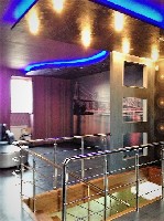 Сдам в аренду дачу, коттедж объявление но. 1643387: Коттедж под мероприятия