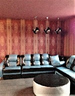 Сдам в аренду дачу, коттедж объявление но. 1643387: Коттедж под мероприятия