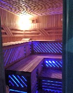 Сдам в аренду дачу, коттедж объявление но. 1643387: Коттедж под мероприятия