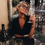 Разное объявление но. 1643436: Приглашаем позитивных девушек для работы