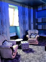 Сдам в аренду дом объявление но. 1644382: Коттедж под мероприятия